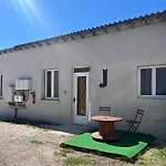 Country house Les Sabots De Jeanne D'arc Saint-Urbain-sur-Marne