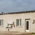 Country house Les Sabots De Jeanne D'arc