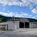 Country house Les Sabots De Jeanne D'arc *