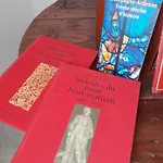 Les Sabots De Jeanne D'arc *