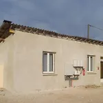 Country house Les Sabots De Jeanne D'arc