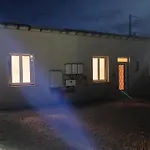 Les Sabots De Jeanne D'arc Country house